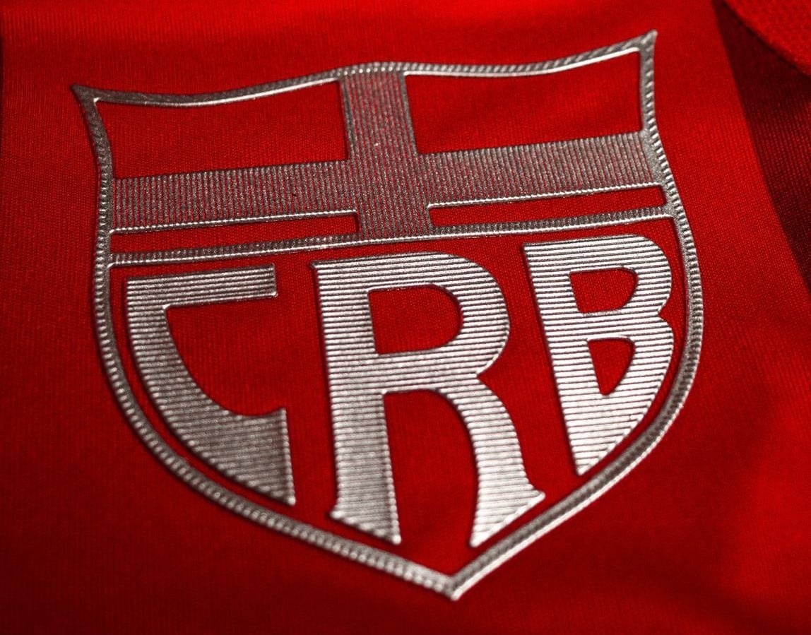 Em homenagem às glórias conquistadas, CRB lança novos uniformes - VAVEL ...